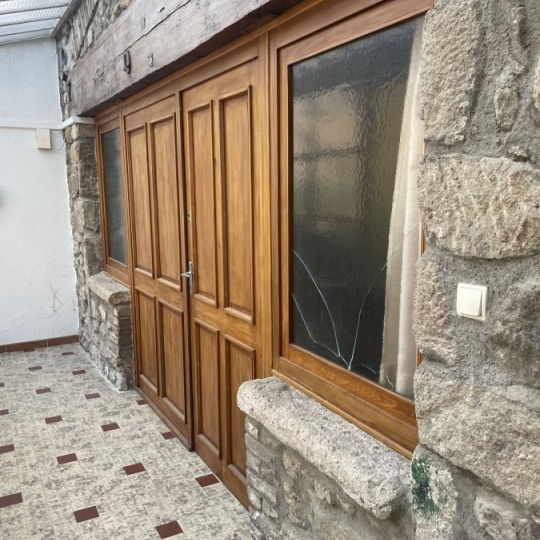  Annonces MORNANT : Appartement | MORNANT (69440) | 50 m2 | 129 500 € 