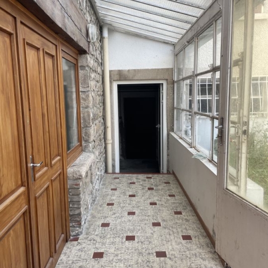  Annonces MORNANT : Appartement | MORNANT (69440) | 50 m2 | 129 500 € 