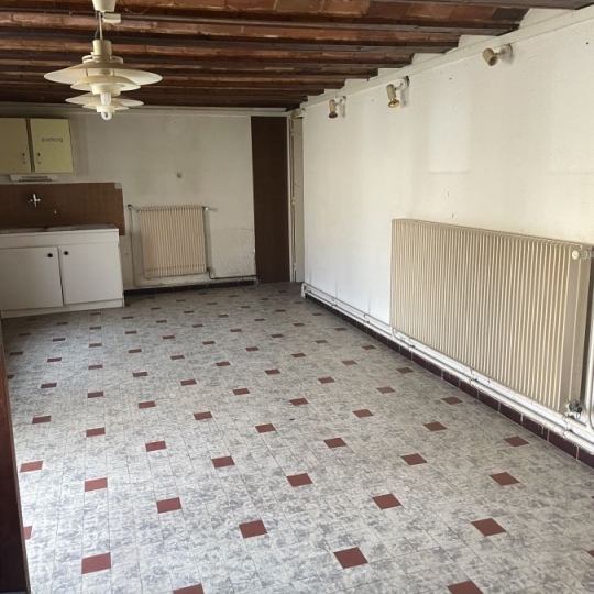  Annonces MORNANT : Appartement | MORNANT (69440) | 50 m2 | 129 500 € 