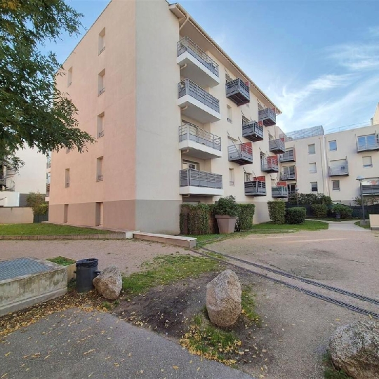  Annonces MORNANT : Appartement | PIERRE-BENITE (69310) | 55 m2 | 194 000 € 