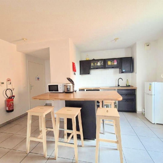  Annonces MORNANT : Appartement | PIERRE-BENITE (69310) | 55 m2 | 194 000 € 