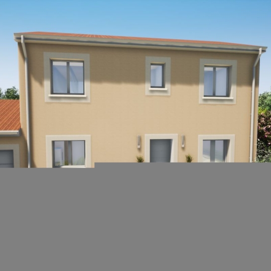  Annonces MORNANT : House | TERNAY (69360) | 90 m2 | 339 900 € 