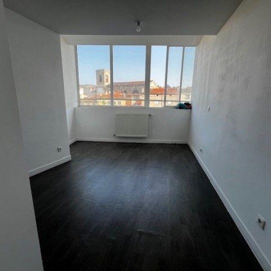  Annonces MORNANT : Apartment | RIVE-DE-GIER (42800) | 85 m2 | 110 000 € 