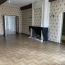  Annonces MORNANT : Appartement | SOLAIZE (69360) | 80 m2 | 149 500 € 