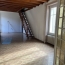  Annonces MORNANT : Appartement | MORNANT (69440) | 134 m2 | 389 000 € 