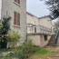  Annonces MORNANT : Maison / Villa | MORNANT (69440) | 248 m2 | 585 000 € 