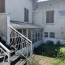  Annonces MORNANT : Appartement | MORNANT (69440) | 50 m2 | 129 500 € 