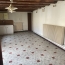  Annonces MORNANT : Apartment | MORNANT (69440) | 50 m2 | 140 000 € 