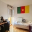  Annonces MORNANT : Appartement | PIERRE-BENITE (69310) | 55 m2 | 194 000 € 