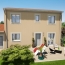  Annonces MORNANT : Maison / Villa | VAUGNERAY (69670) | 90 m2 | 369 888 € 