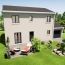  Annonces MORNANT : House | TERNAY (69360) | 90 m2 | 345 500 € 