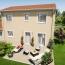  Annonces MORNANT : House | TERNAY (69360) | 90 m2 | 345 500 € 