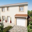  Annonces MORNANT : Maison / Villa | ORLIENAS (69530) | 90 m2 | 329 100 € 