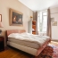  Annonces MORNANT : Appartement | PARIS (75016) | 54 m2 | 1 980 € 