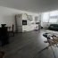  Annonces MORNANT : Apartment | RIVE-DE-GIER (42800) | 85 m2 | 110 000 € 