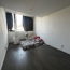  Annonces MORNANT : Apartment | RIVE-DE-GIER (42800) | 85 m2 | 110 000 € 