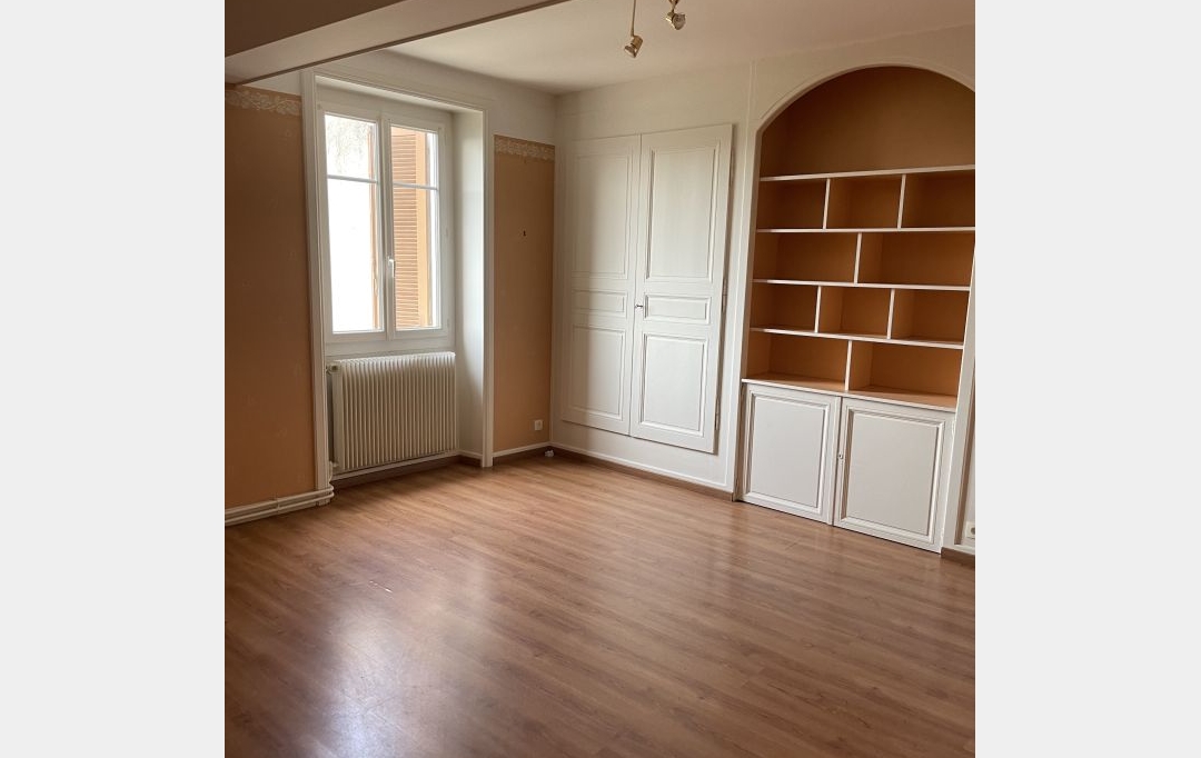 Annonces MORNANT : Appartement | MORNANT (69440) | 134 m2 | 389 000 € 