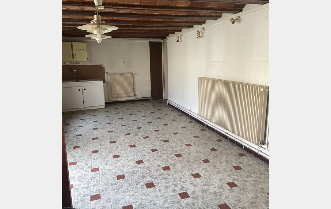 Annonces MORNANT : Appartement | MORNANT (69440) | 50 m2 | 129 500 € 