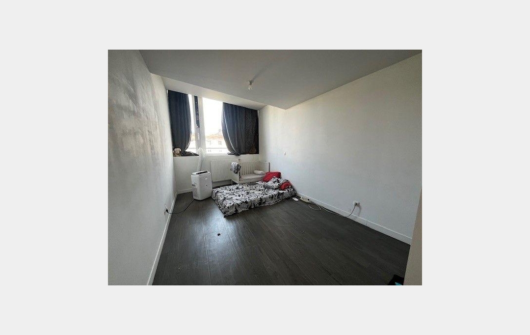 Annonces MORNANT : Apartment | RIVE-DE-GIER (42800) | 85 m2 | 110 000 € 